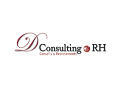 Logo_DConsulting_RH