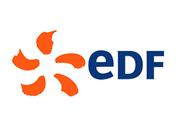 Logo_EDF