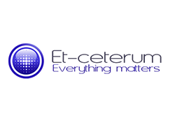 Logo_EtCeterum