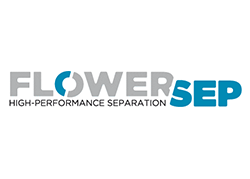 Logo_FlowerSep