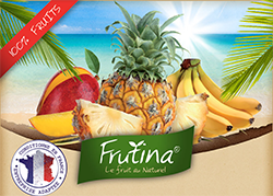 Logo_Frutina