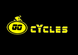 Logo_GoCycles