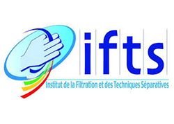 Logo_IFTS