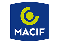 Logo_Macif